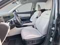 Hyundai TUCSON 1.6T DCT 2WD PRIME Leder Assist-P. el.SD Grün - thumbnail 8