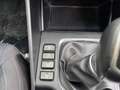 Hyundai TUCSON 1.7 CRDi 2WD Style ISG Blanc - thumbnail 13