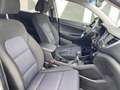 Hyundai TUCSON 1.7 CRDi 2WD Style ISG Blanc - thumbnail 8