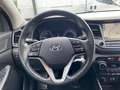 Hyundai TUCSON 1.7 CRDi 2WD Style ISG Blanc - thumbnail 17