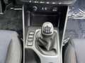 Hyundai TUCSON 1.7 CRDi 2WD Style ISG Blanc - thumbnail 12