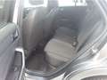 Volkswagen T-Roc T-ROC R-Line 1.5 TSI DSG REAR VIEW IQ.DRIVE NAVI Grau - thumbnail 7