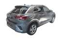 Volkswagen T-Roc T-ROC R-Line 1.5 TSI DSG REAR VIEW IQ.DRIVE NAVI Grau - thumbnail 6