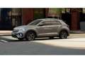 Volkswagen T-Roc T-ROC R-Line 1.5 TSI DSG REAR VIEW IQ.DRIVE NAVI Grau - thumbnail 2