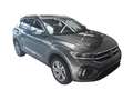 Volkswagen T-Roc T-ROC R-Line 1.5 TSI DSG REAR VIEW IQ.DRIVE NAVI Grau - thumbnail 5