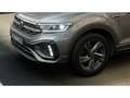 Volkswagen T-Roc T-ROC R-Line 1.5 TSI DSG REAR VIEW IQ.DRIVE NAVI Grau - thumbnail 3