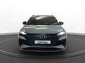 Audi Q4 e-tron Q4 45 e-tron qu. S line Pano Matrix-LED LM 21" N Grey - thumbnail 3