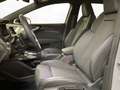 Audi Q4 e-tron Q4 45 e-tron qu. S line Pano Matrix-LED LM 21" N Grey - thumbnail 8