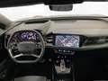 Audi Q4 e-tron Q4 45 e-tron qu. S line Pano Matrix-LED LM 21" N Grey - thumbnail 11