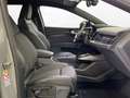 Audi Q4 e-tron Q4 45 e-tron qu. S line Pano Matrix-LED LM 21" N Grey - thumbnail 9