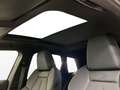 Audi Q4 e-tron Q4 45 e-tron qu. S line Pano Matrix-LED LM 21" N Grey - thumbnail 15