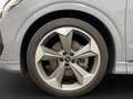 Audi Q4 e-tron Q4 45 e-tron qu. S line Pano Matrix-LED LM 21" N Grey - thumbnail 7