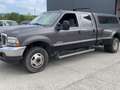 Ford Ranger F-350 superduty 4x4 Grigio - thumbnail 4