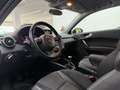 Audi A1 A1 1.0 tfsi ultra 95cv - SEDILI RISCALDATI Schwarz - thumbnail 7