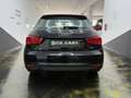 Audi A1 A1 1.0 tfsi ultra 95cv - SEDILI RISCALDATI Schwarz - thumbnail 5