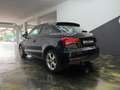Audi A1 A1 1.0 tfsi ultra 95cv - SEDILI RISCALDATI Schwarz - thumbnail 4