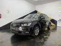 Audi A1 A1 1.0 tfsi ultra 95cv - SEDILI RISCALDATI Schwarz - thumbnail 3