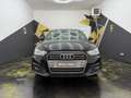 Audi A1 A1 1.0 tfsi ultra 95cv - SEDILI RISCALDATI Schwarz - thumbnail 2