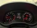 Audi A1 A1 1.0 tfsi ultra 95cv - SEDILI RISCALDATI Schwarz - thumbnail 10