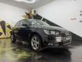 Audi A1 A1 1.0 tfsi ultra 95cv - SEDILI RISCALDATI Schwarz - thumbnail 1