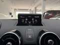 Audi A1 A1 1.0 tfsi ultra 95cv - SEDILI RISCALDATI Schwarz - thumbnail 12