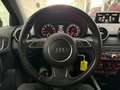 Audi A1 A1 1.0 tfsi ultra 95cv - SEDILI RISCALDATI Schwarz - thumbnail 9