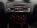 Audi A1 A1 1.0 tfsi ultra 95cv - SEDILI RISCALDATI Schwarz - thumbnail 11