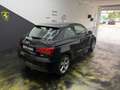 Audi A1 A1 1.0 tfsi ultra 95cv - SEDILI RISCALDATI Schwarz - thumbnail 6