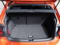 Volkswagen Polo IQ.DRIVE TSI Navi ACC Blind Spot-Sen. Ganzjahre... Naranja - thumbnail 4