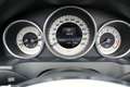 Mercedes-Benz E 250 E -Kl. Cabrio E 250/LEDER/NAVI/LED/ALU AMG Noir - thumbnail 14
