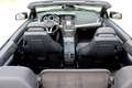 Mercedes-Benz E 250 E -Kl. Cabrio E 250/LEDER/NAVI/LED/ALU AMG Noir - thumbnail 10