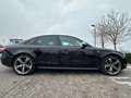 Audi S4 3.0 V6 fsi quattro s-tronic Black - thumbnail 6