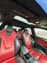 Audi S4 3.0 V6 fsi quattro s-tronic Czarny - thumbnail 5