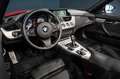 BMW Z4 Roadster sDrive 35is M Sportpaket Rouge - thumbnail 15