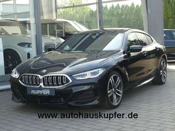 i M Sportpaket ACC+°-Laser°Harm.K