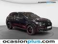 DS Automobiles DS 7 Crossback 1.2 PT. Performance Line 130 Zwart - thumbnail 2