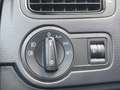 Volkswagen Polo 1.0 | PDC | Cruisecontrol | Clima | Brun - thumbnail 17