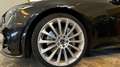Mercedes-Benz CLS 350 d 4Matic Auto Premium Plus AMG Perfetta Zwart - thumbnail 3