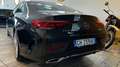 Mercedes-Benz CLS 350 d 4Matic Auto Premium Plus AMG Perfetta Zwart - thumbnail 4