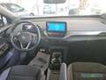 Volkswagen ID.4 Pro Performance AHK ACC RFK Navi Keyless SHZ Blau - thumbnail 7