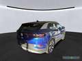 Volkswagen ID.4 Pro Performance AHK ACC RFK Navi Keyless SHZ Blau - thumbnail 4