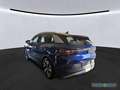Volkswagen ID.4 Pro Performance AHK ACC RFK Navi Keyless SHZ Blau - thumbnail 3