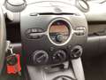 Mazda 2 Lim. 1.3 Independence Klima Alu Gelb - thumbnail 16