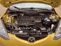 Mazda 2 Lim. 1.3 Independence Klima Alu Gelb - thumbnail 28