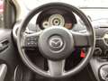 Mazda 2 Lim. 1.3 Independence Klima Alu Gelb - thumbnail 14