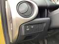 Mazda 2 Lim. 1.3 Independence Klima Alu Gelb - thumbnail 19