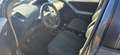 Toyota Yaris 1.0 Now Grijs - thumbnail 7