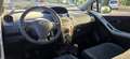 Toyota Yaris 1.0 Now Grijs - thumbnail 5