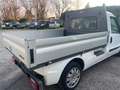 Fiat Doblo 1.6 mtj 105cv WORK UP CASSONE CASSONATO Weiß - thumbnail 5