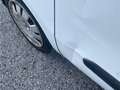 Fiat Doblo 1.6 mtj 105cv WORK UP CASSONE CASSONATO Weiß - thumbnail 11